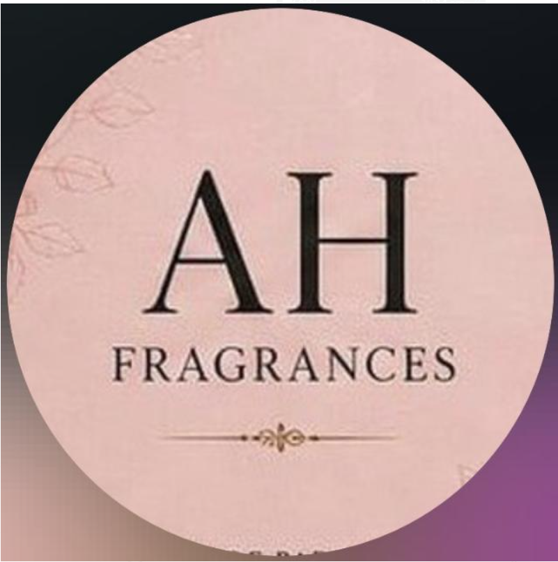 ah fragrances